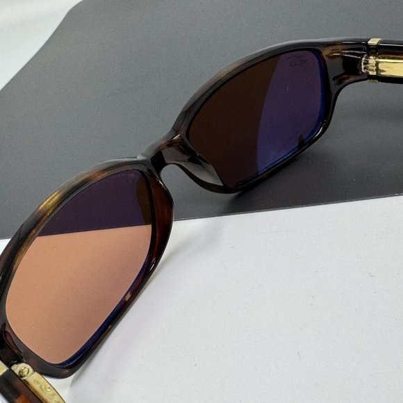 Serengeti Andros Tortoise 6928 Sunglasses Photochromic Lenses main image 9